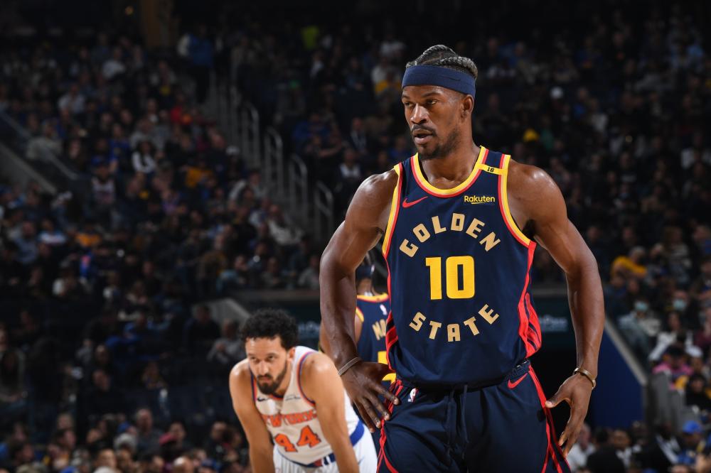 来的比赛增 来的比赛增