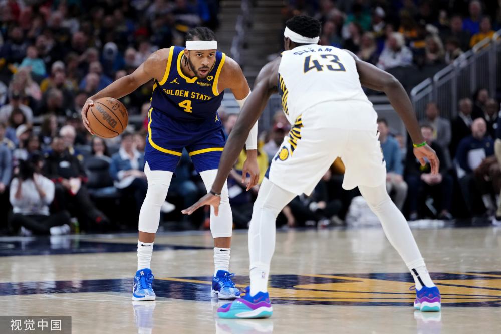 战术调整 战术调整