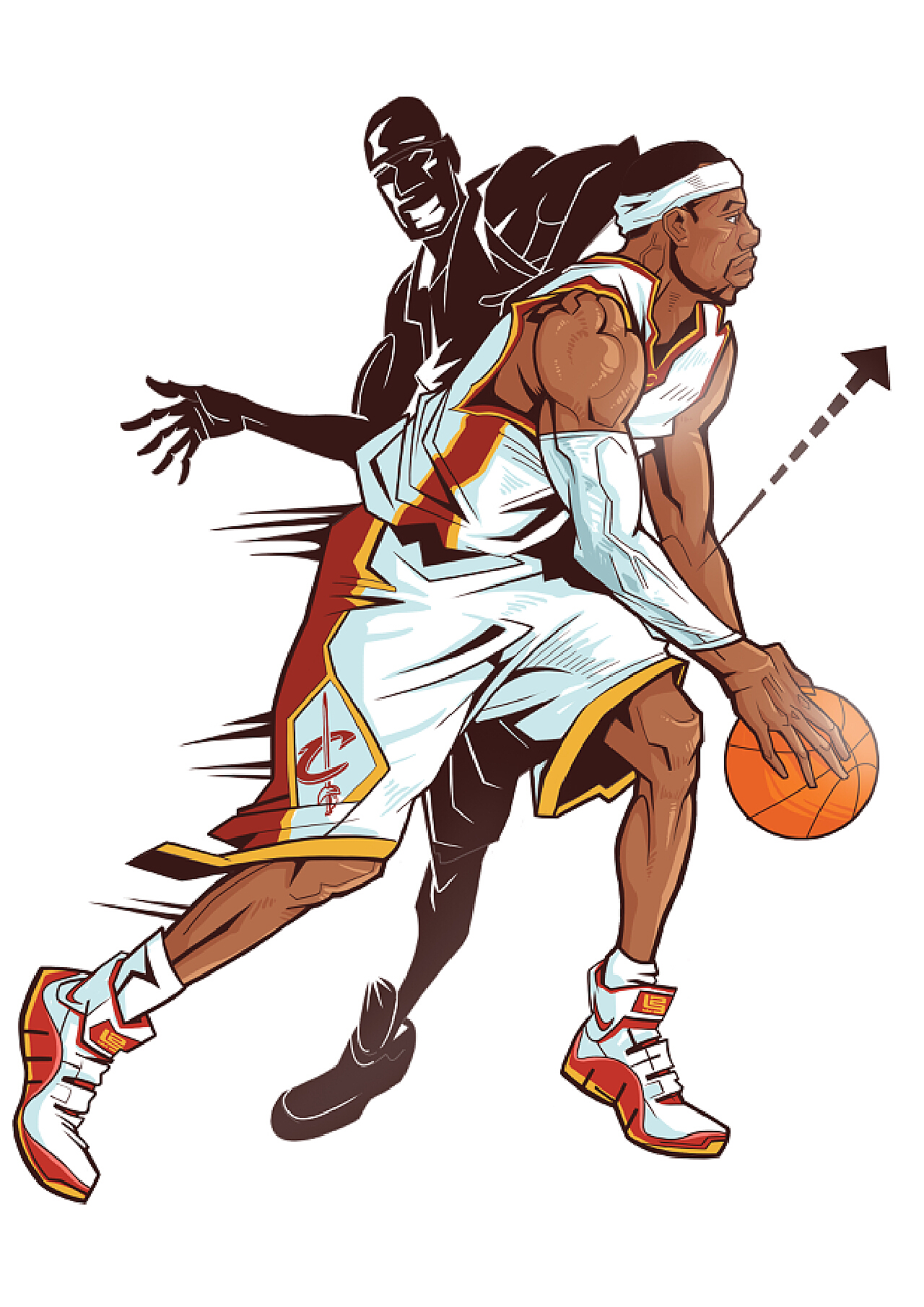 继续在绿茵 继续在绿茵