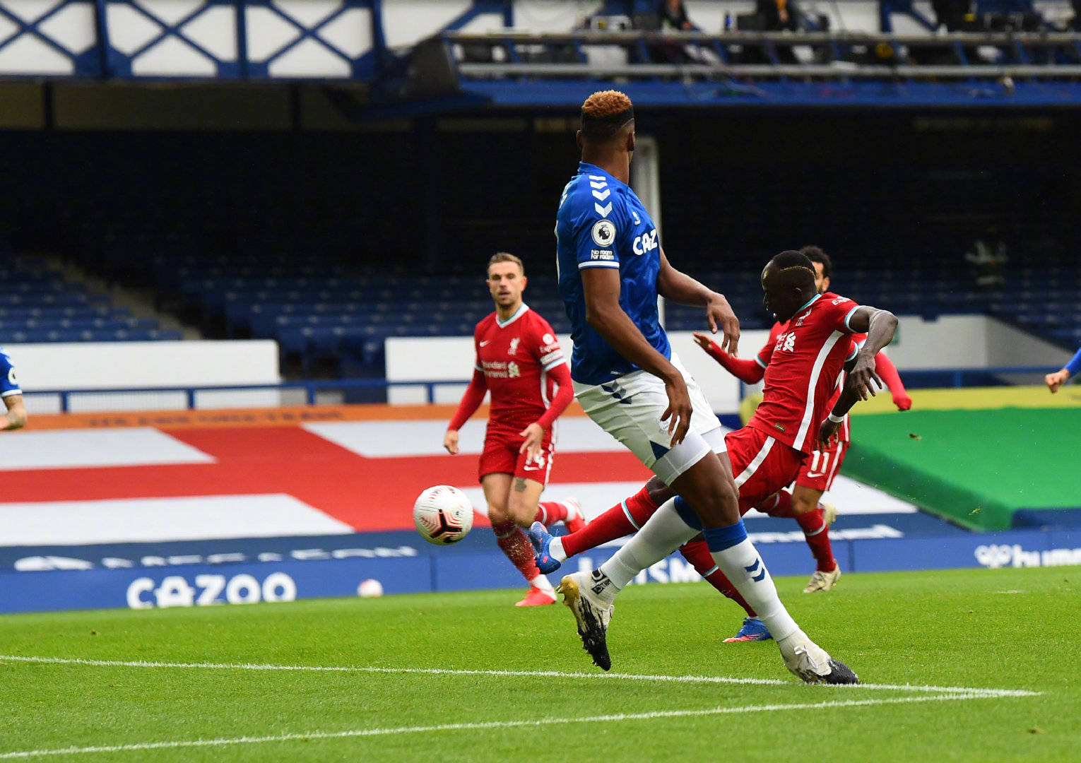 季英超的惊 季英超的惊