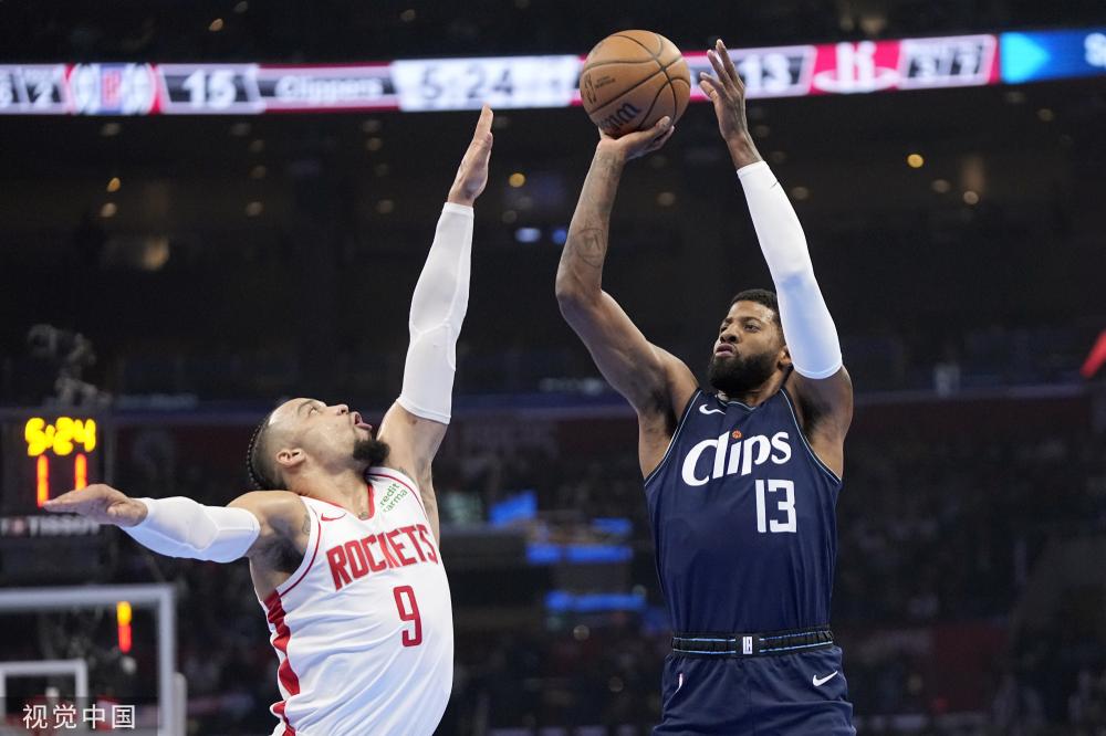 万变的竞技 万变的竞技