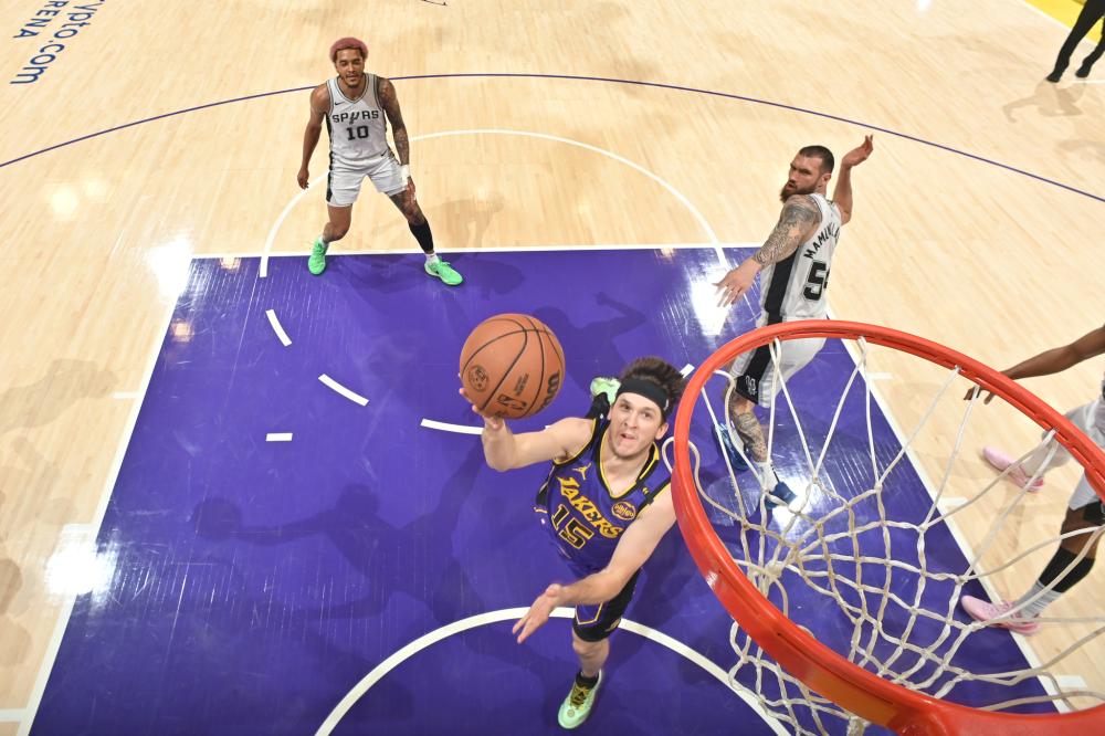 团队合作意 团队合作意