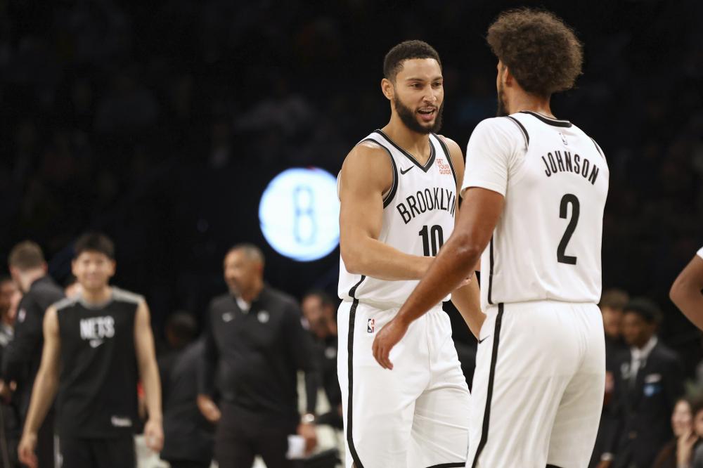 复一日的刻 复一日的刻