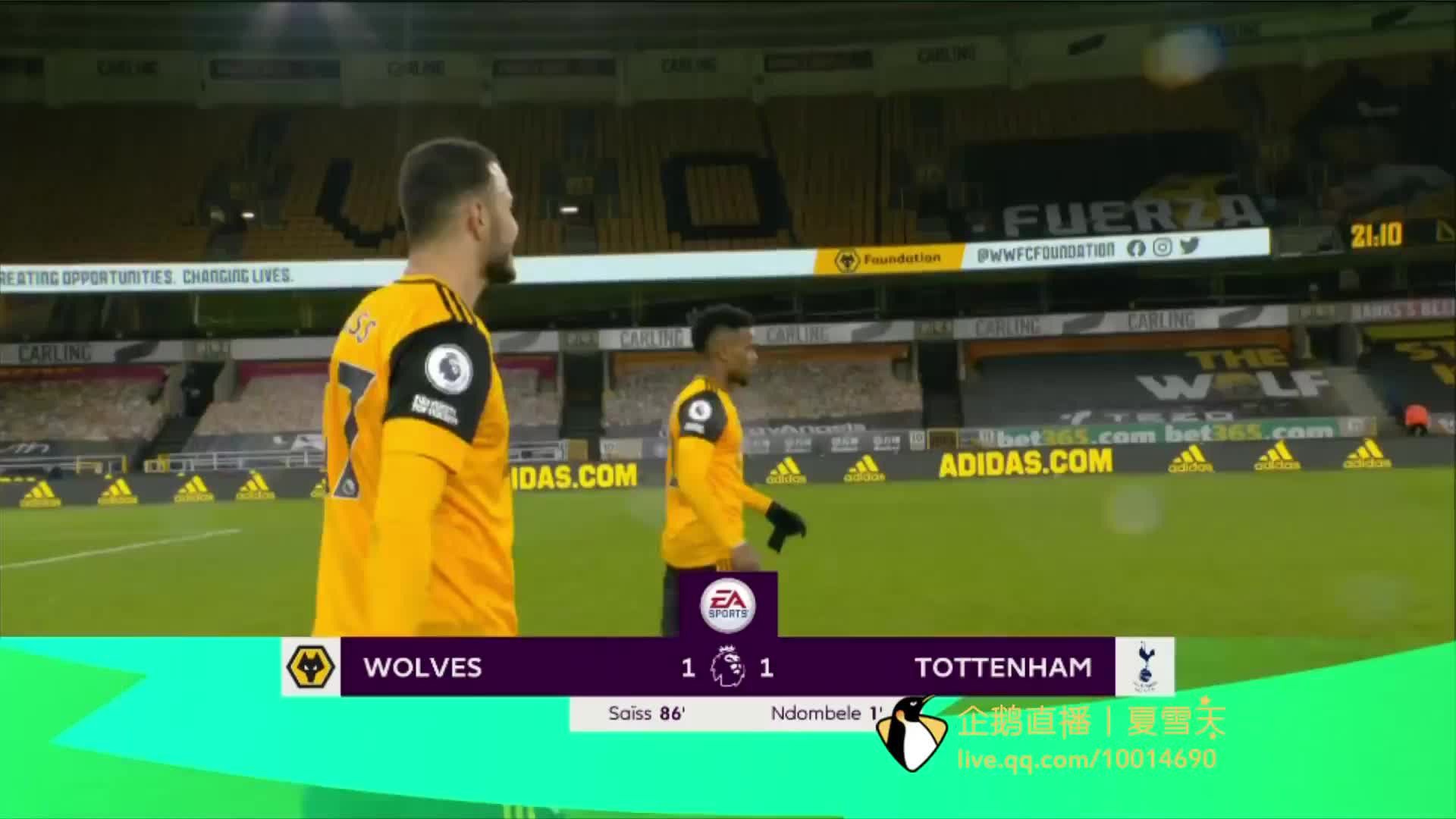 他的话反映 他的话反映