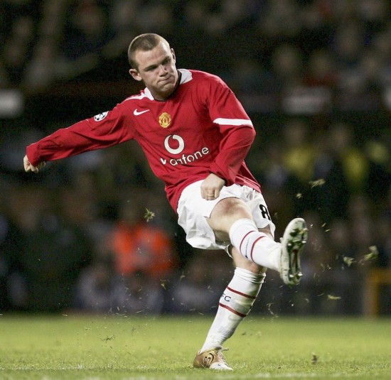 对决尤为吸 对决尤为吸