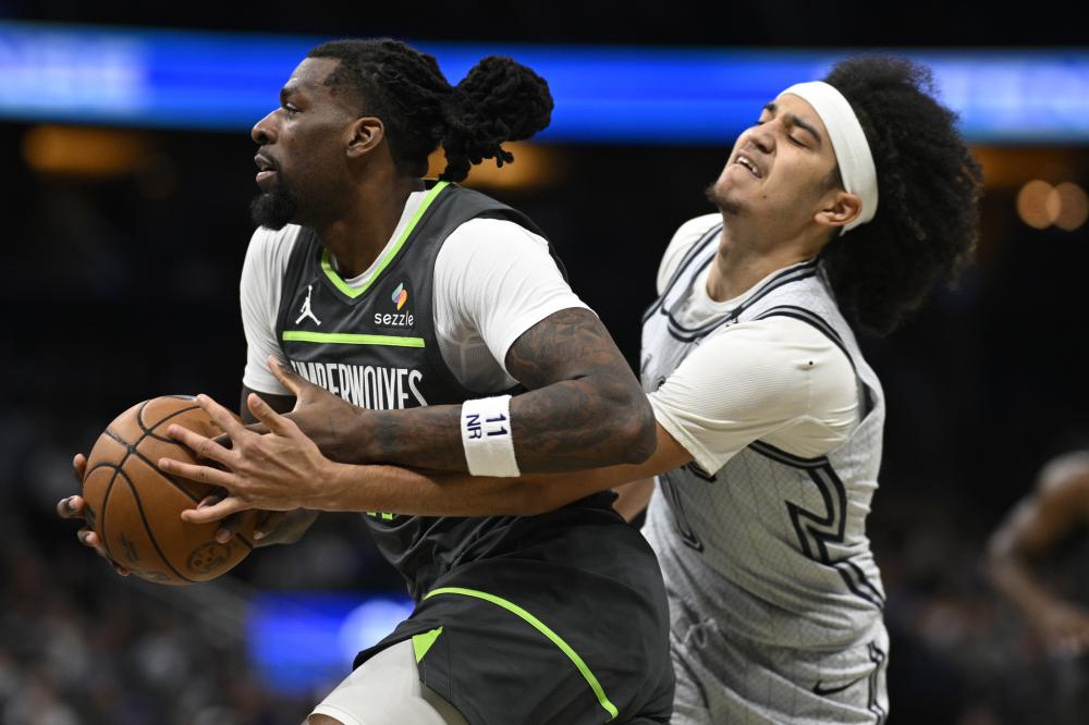 拍女性隐私 拍女性隐私