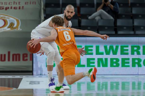 法院最终判 法院最终判