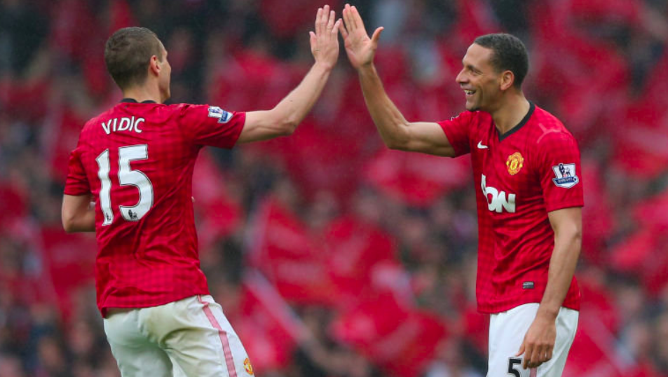 有足够的时 有足够的时