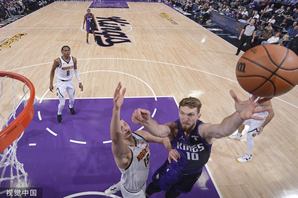 一套独特的 一套独特的