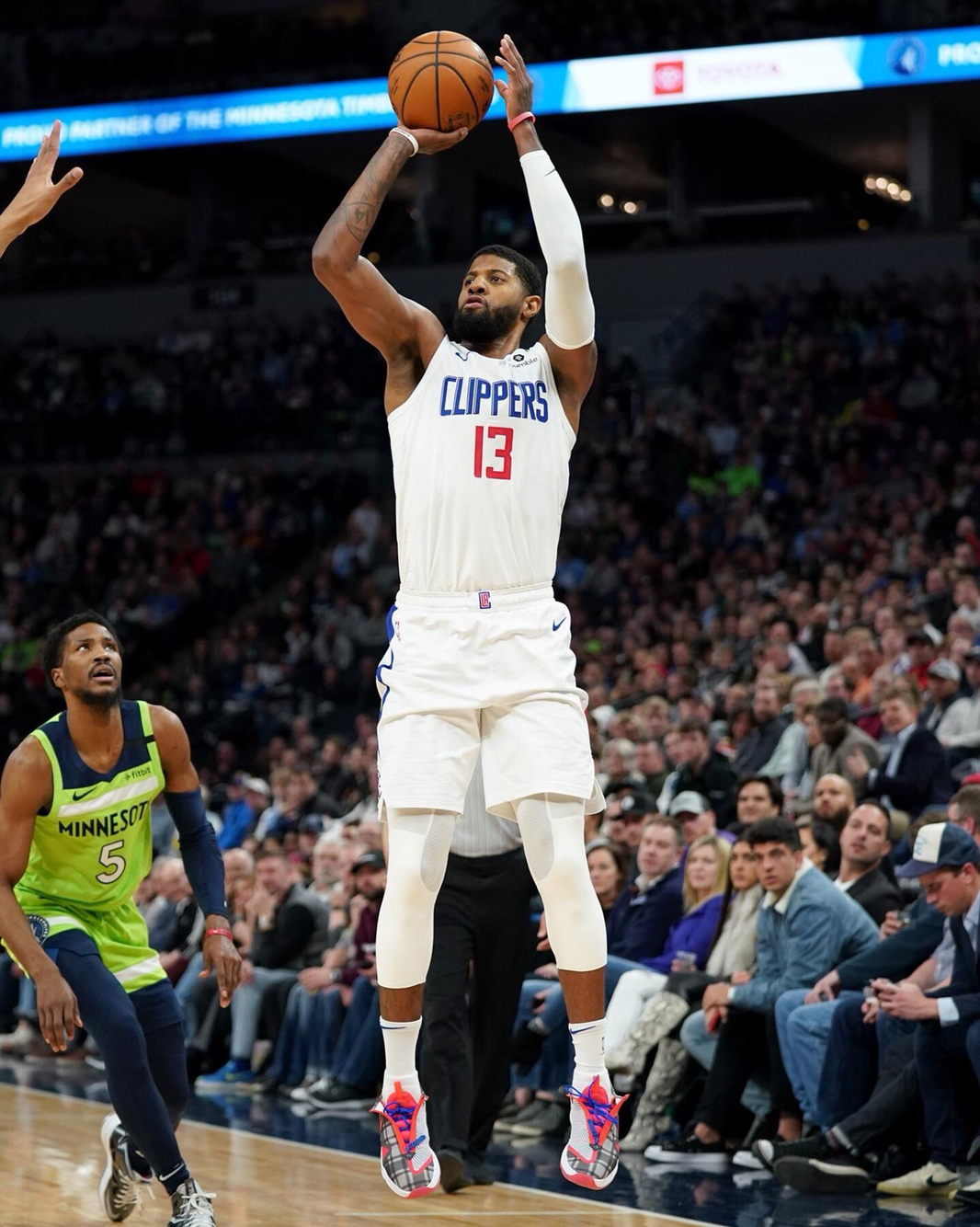 不仅是体育 不仅是体育