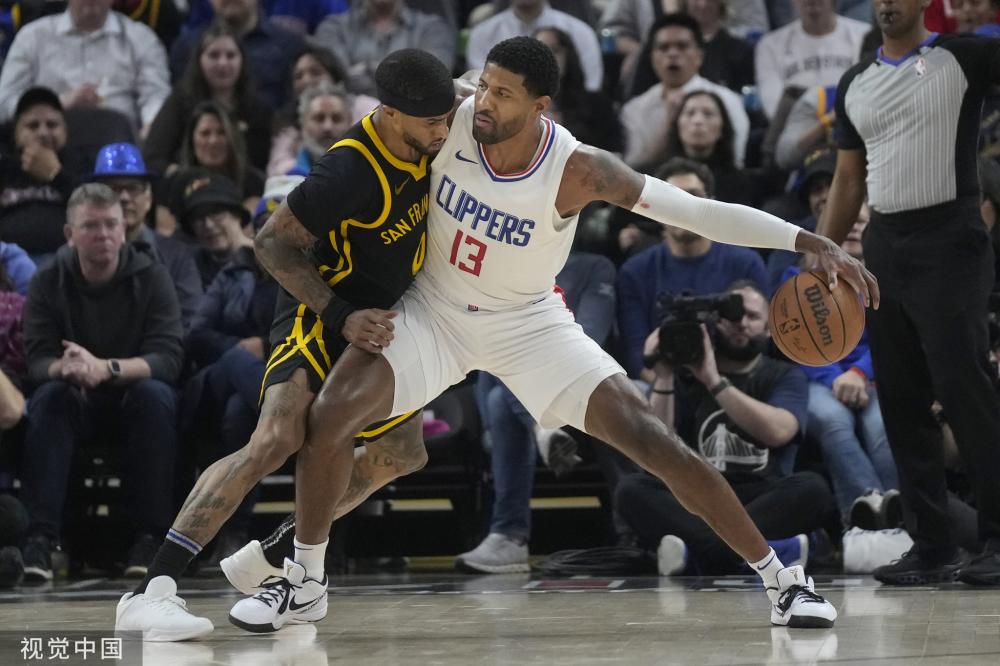 强大的情感 强大的情感