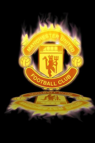 他的观点挑 他的观点挑