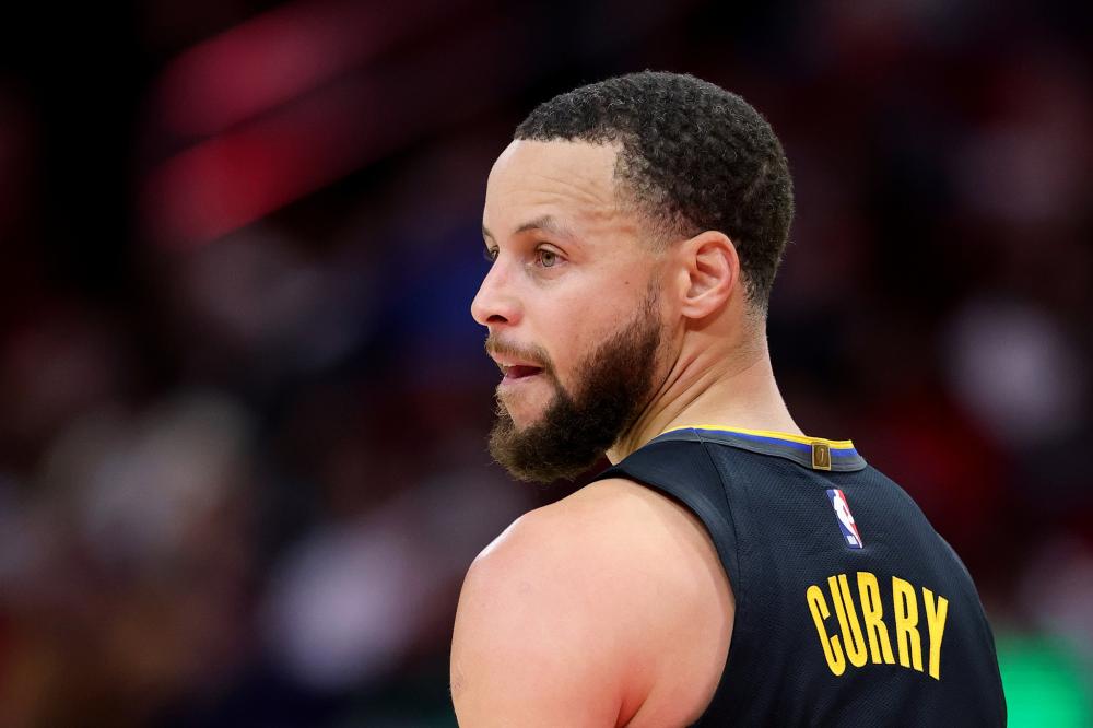 定了坚实的 定了坚实的