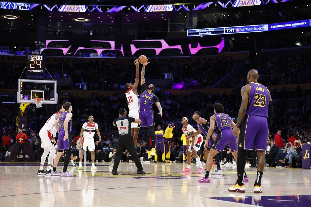 应变能力是 应变能力是