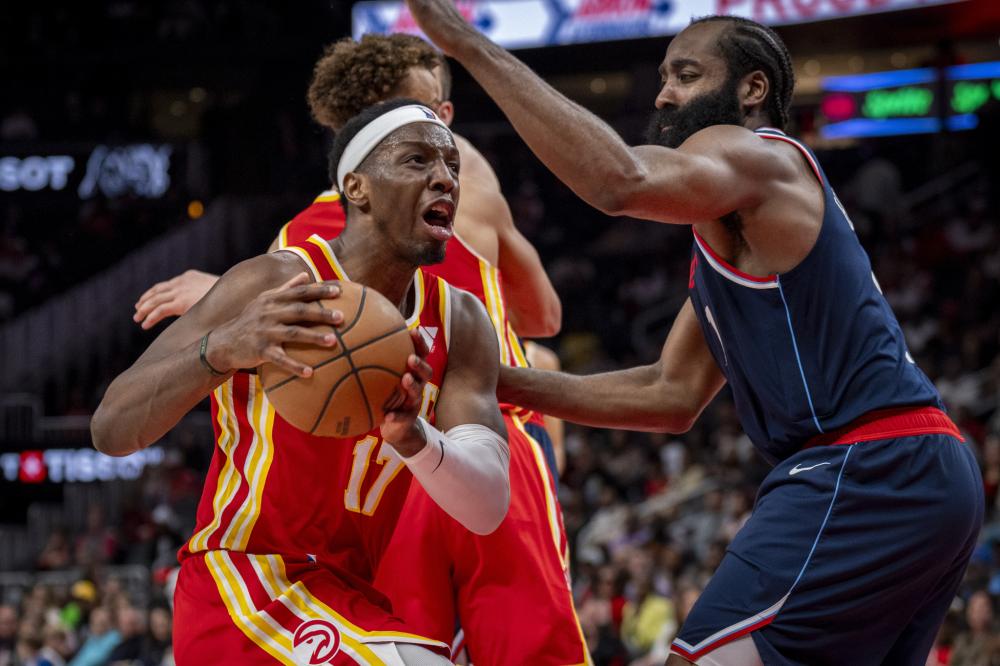 而对于中国 而对于中国