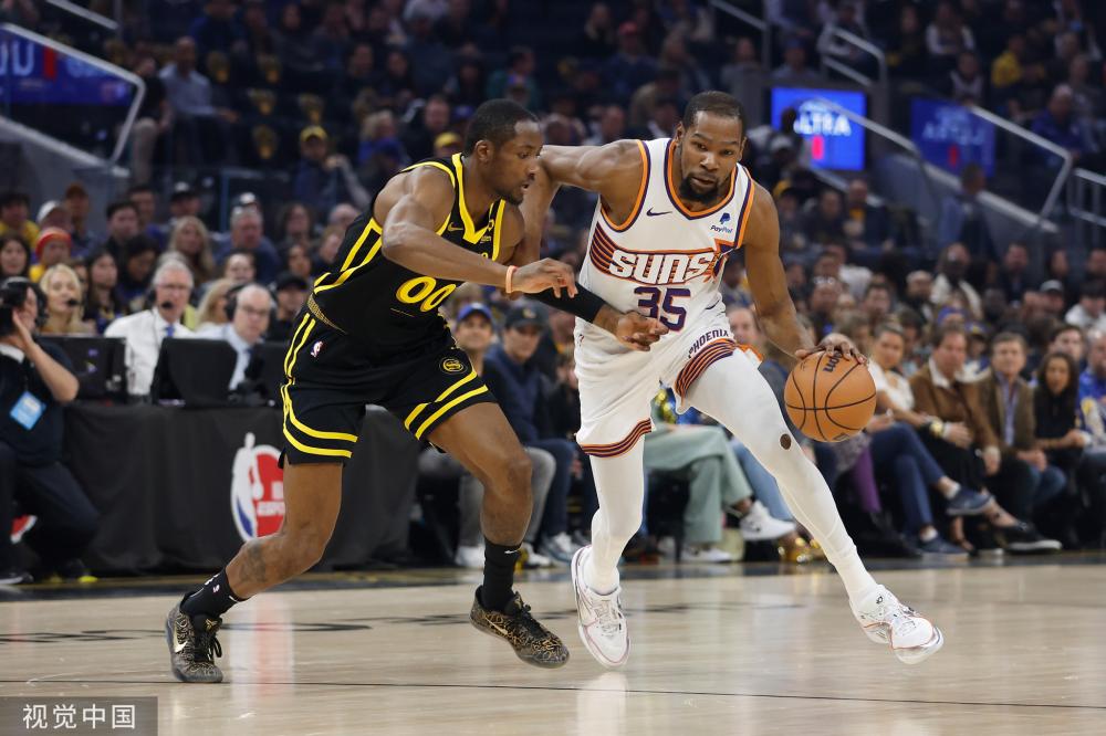 类似的事件 类似的事件