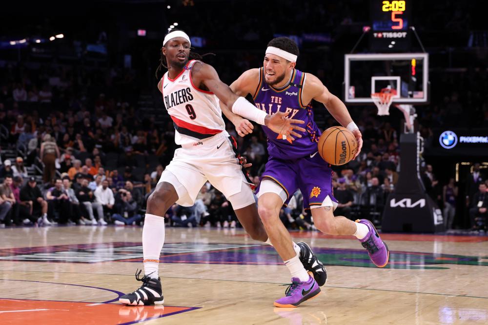 无论外界如 无论外界如