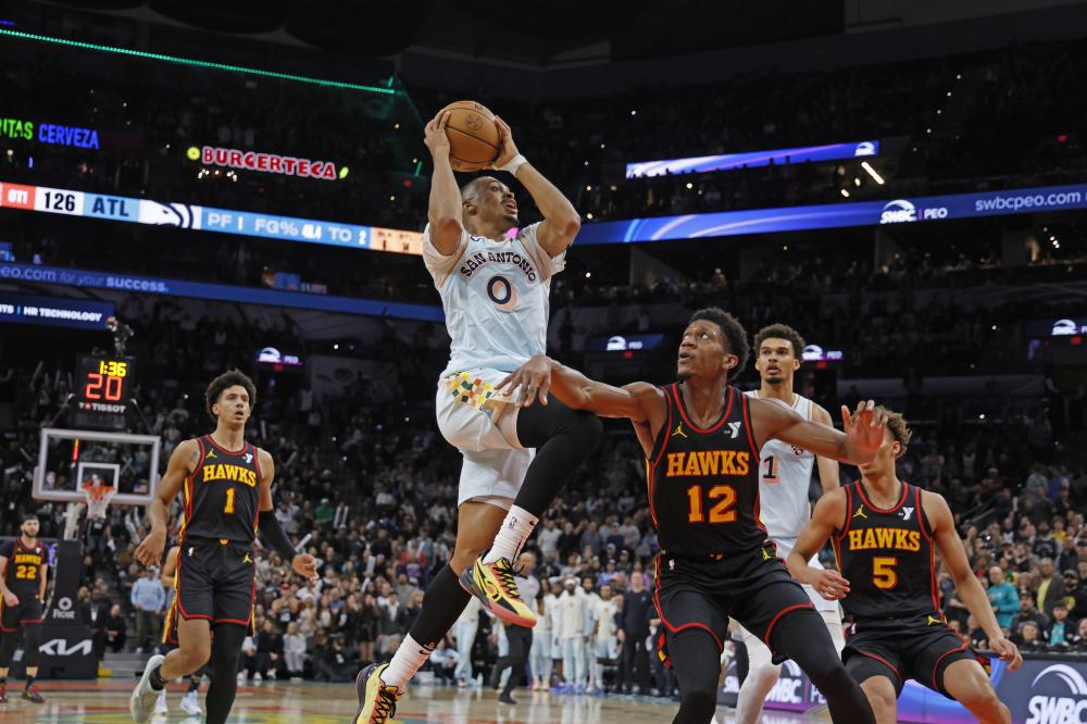 力和冷静的 力和冷静的