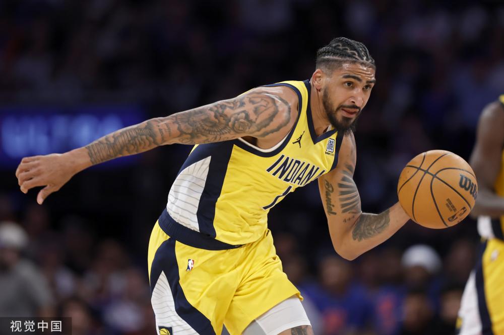 析可以看出 析可以看出