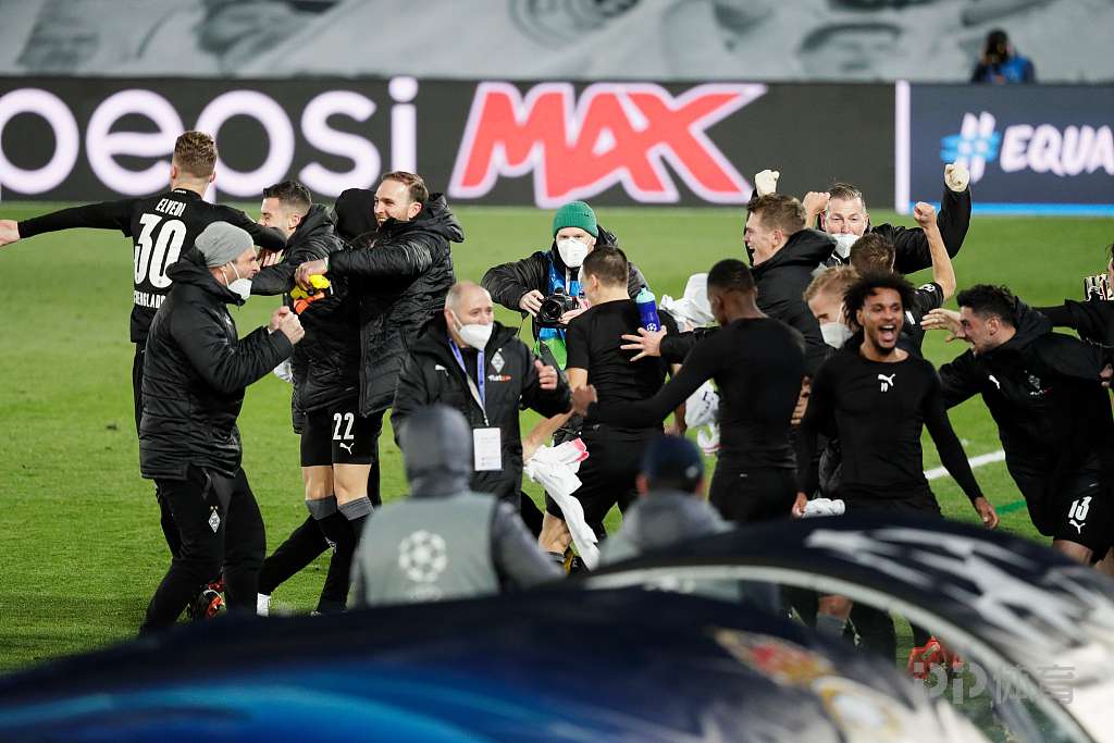 再一次让人 再一次让人