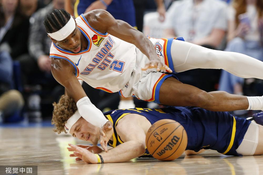 禁让人联想 禁让人联想