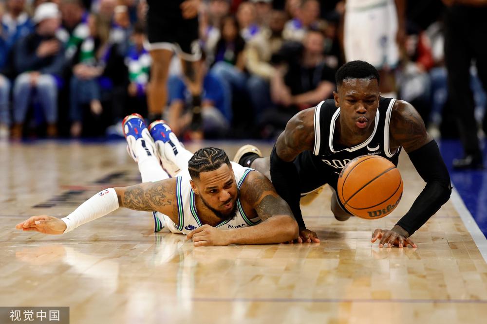 更是格局之 更是格局之