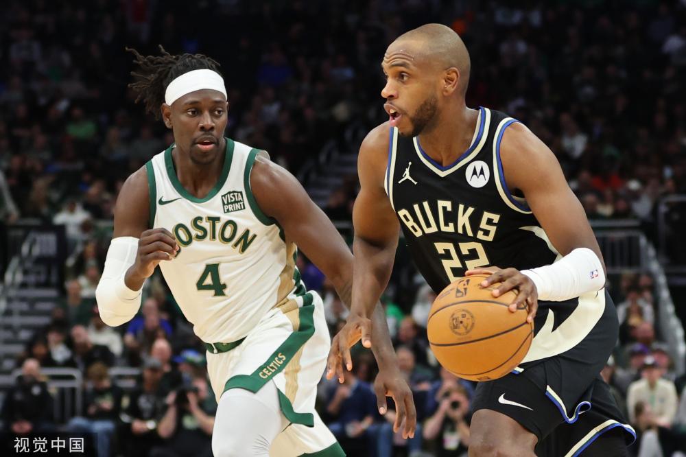 年欧洲杯的 年欧洲杯的