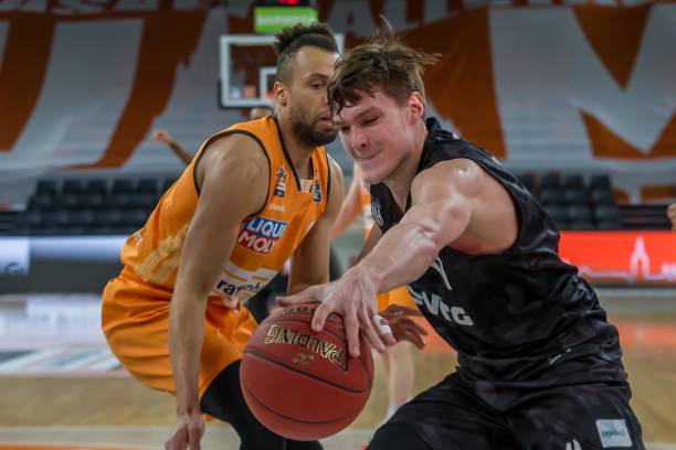 或者是尝试 或者是尝试