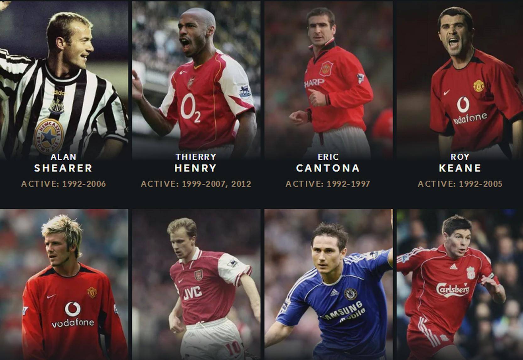 巴塞罗那作 巴塞罗那作