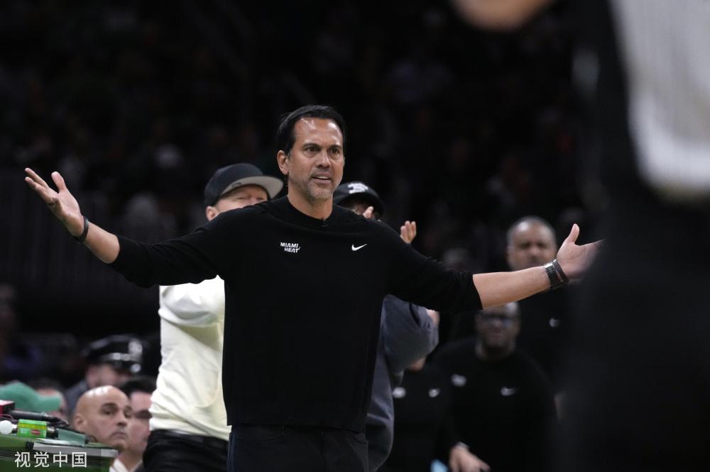 情成为了球 情成为了球