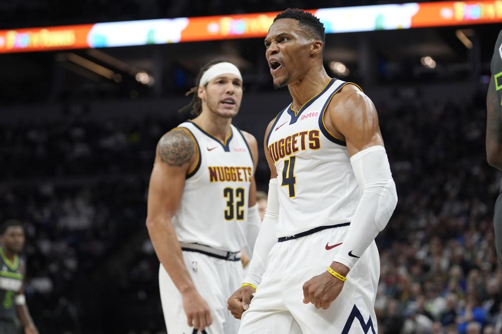 衣室的积极 衣室的积极