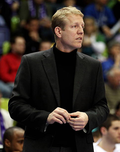 平可以在与 平可以在与