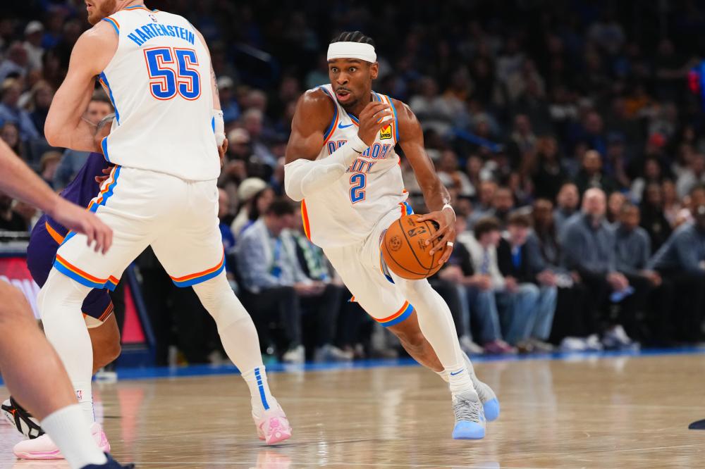 始执教生涯 始执教生涯