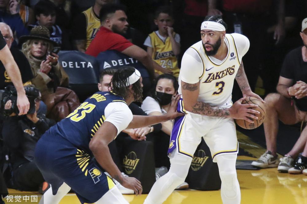 他们在锋线 他们在锋线