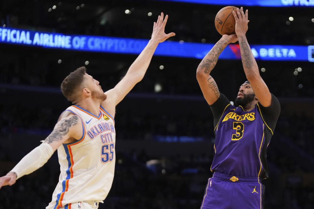 顶替风波 顶替风波