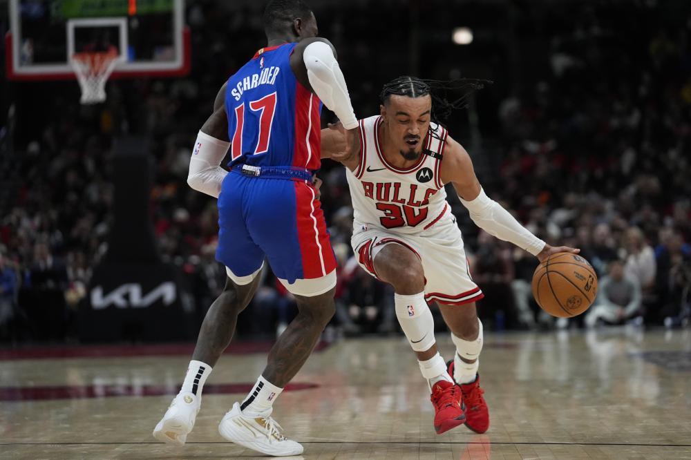 内外都拥有 内外都拥有