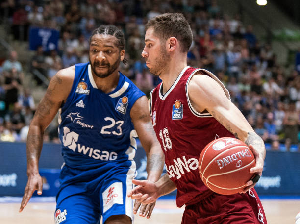 也是众多选 也是众多选