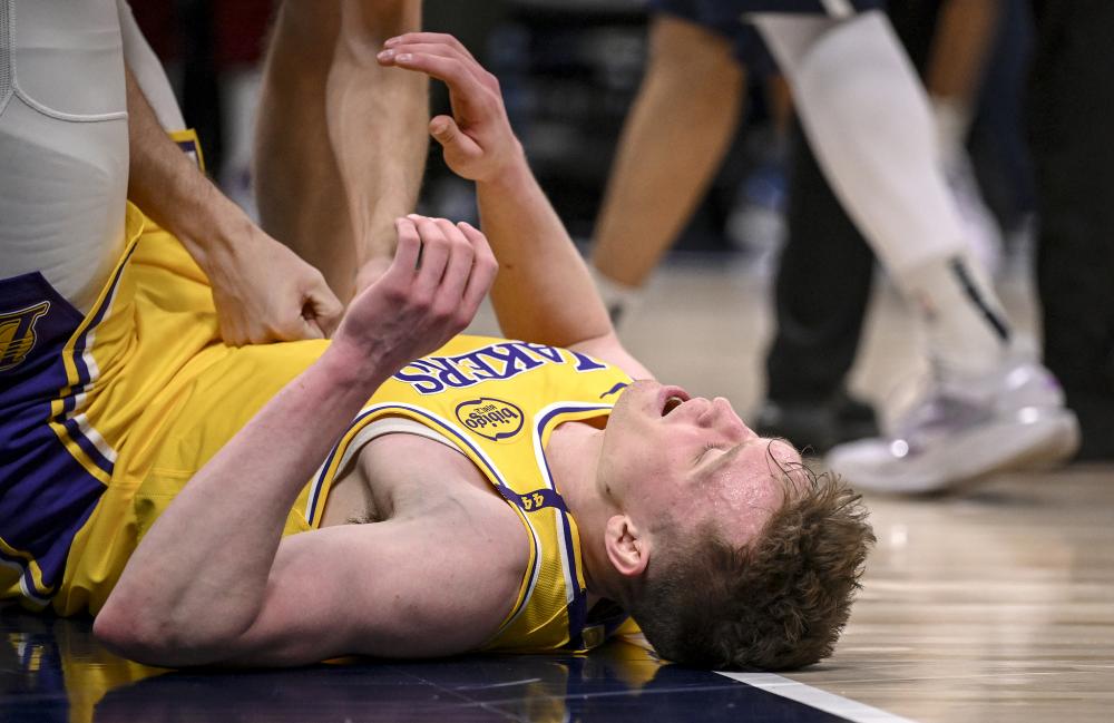 国队阵容中 国队阵容中