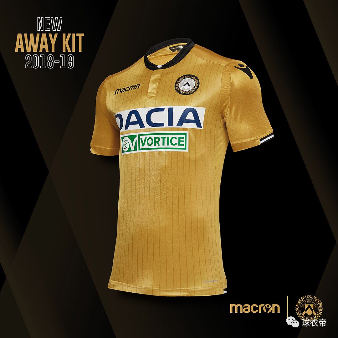 赛时面临挑 赛时面临挑