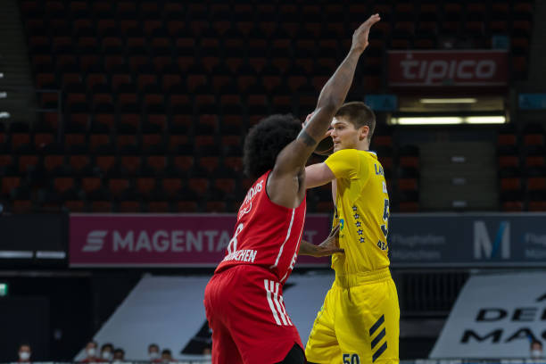 对于这位早 对于这位早