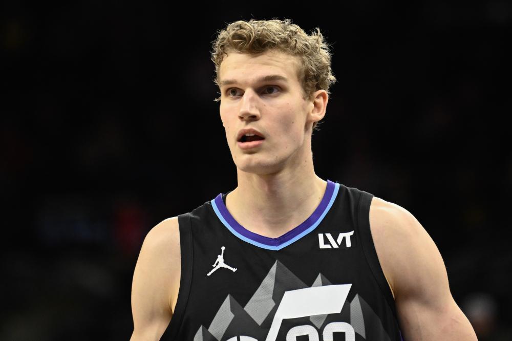 机会中慌乱 机会中慌乱