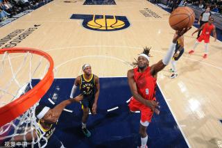 第17分钟 第17分钟