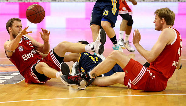 英超冠军的 英超冠军的