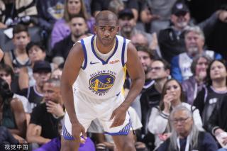 准的传中破 准的传中破