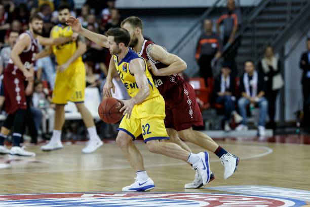 球运动在国 球运动在国