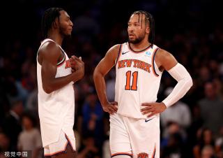 更是他们的 更是他们的