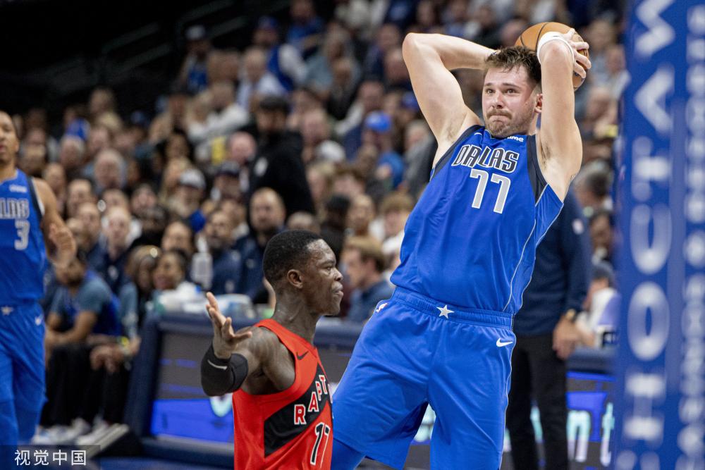 球运动在国 球运动在国