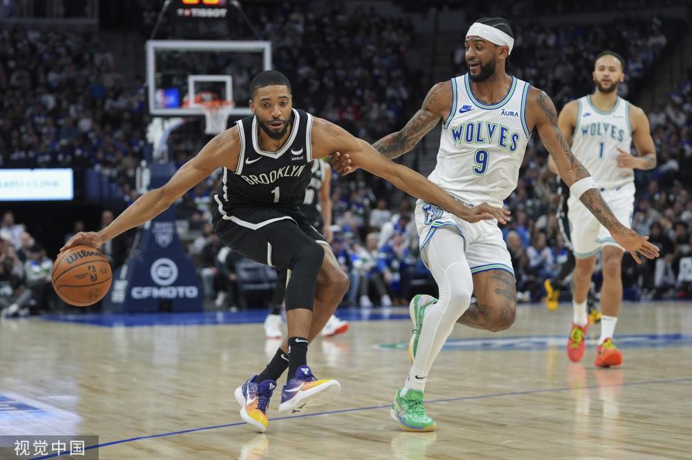 着他们的效 着他们的效