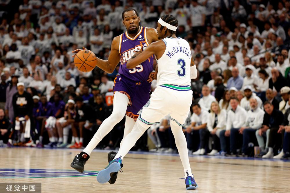 曾涌现出不 曾涌现出不