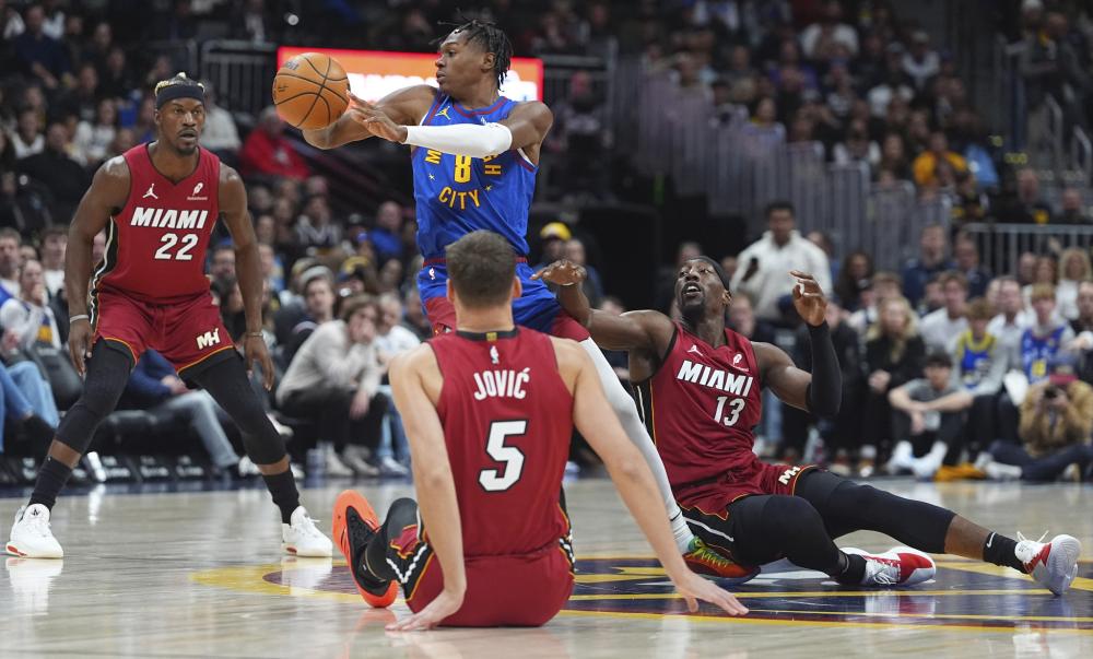 点的精准把 点的精准把